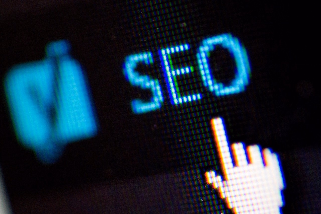 seo,-search-engine,-search-engine-optimization,-computer,-www,-web,-internet,-go - pixelcreatures (pixabay)